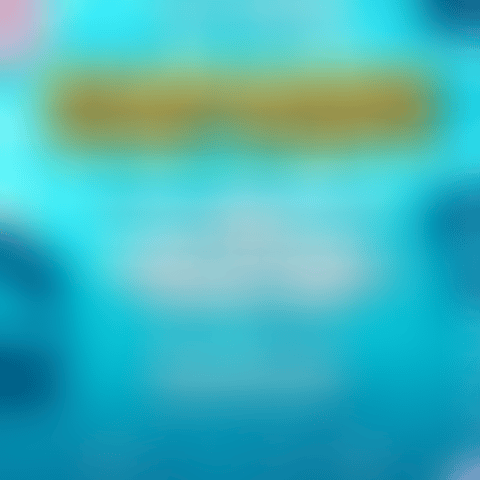 o367e7883euuy5jwznpk5w3nnzx23ffhwxr3ejxdjfiqo8ivpng