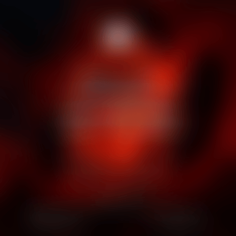 o374e823jtf7s09zntl0s6aopk2rtctxoxynivnkvhn7yzbnpng