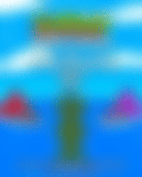 o390e854l74a9zjtmjrqbzebhowezvcyupvuoz5hbgaj8tpqpng