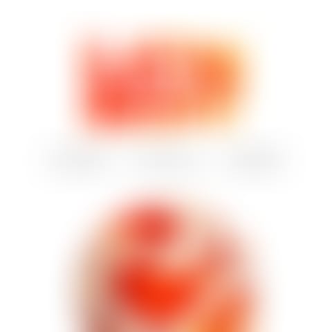 o393e865qbmsijwm6pv8agcck4wifm2q4gaaqlhtwnennsvapng