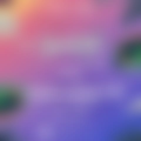 o51e486iaxobtscelg5ji7hetrp5sofe2kjh1o6gwhju5nepng