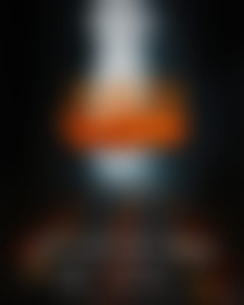 o51e609pgouk3tseirfeigykpmfhn9dhjqueb0ulavye8tojpg