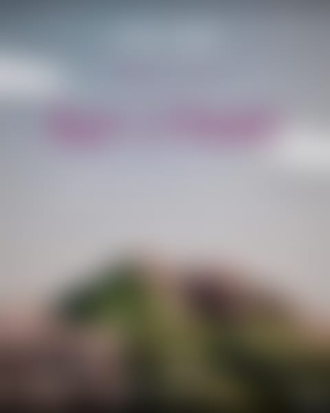 o51e754u5ovixn6yshkltddj2cshuzrhoi2ufrxdvshi8bajpg