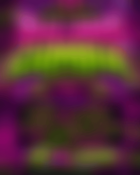 o57e858e6p4zdplew08hotuva1j44ibxxccnjfwiojstzerpng