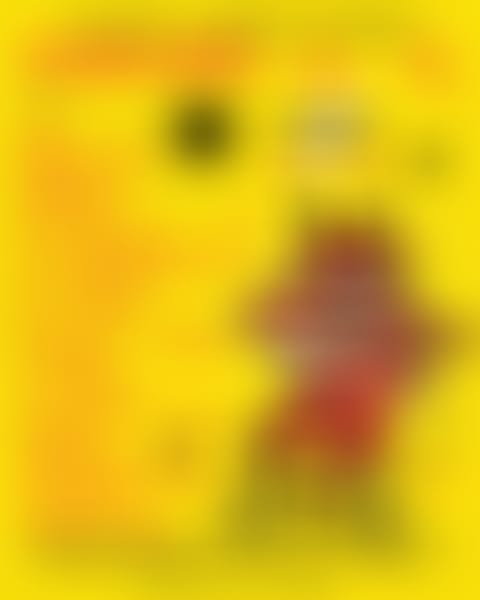 o58e560ecl2rnwpaciim8qajujirvf9obz1zpbye5vwkvqejpg