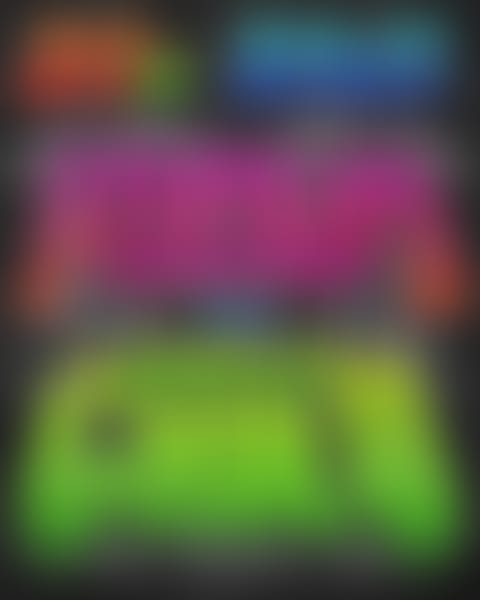 o58e678e9rjz9chycnfrg1iqjkzbmtymiewzzddvwjsg54kjpg