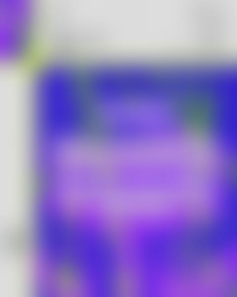 o6e537c2gpdy1yweqoeh9hgsaulyxyq3erqlzmdfiudu1djpg