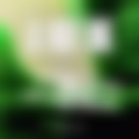 o6e537vrcrgojfkmcztenswfkavktnbagdmqwnujt6egiopng