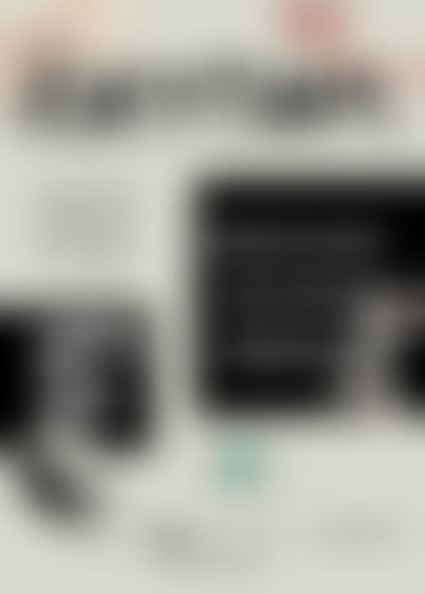 o63e704dhmflvoyyorrbbl4eqwdterznodmxkk6yrubanlvpng