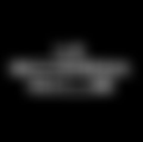 o63e7210itwtjiqdwyv84knigdfknk3ggl0vt5sagz8cquijpg