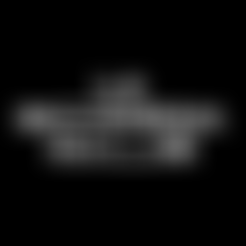 o63e722jmmc8didabagvgikazsamcj6sj15gze7hvhqilsopng