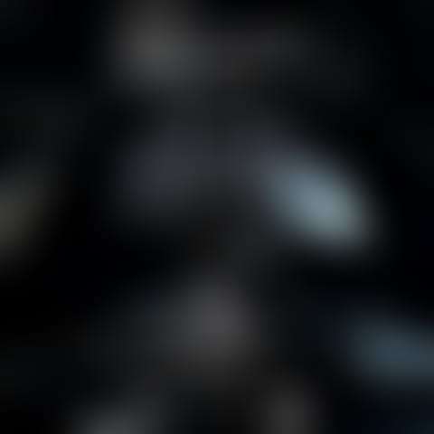 o70e524julpxfz71web8pfcjlg1bjxifddsfgghyictgnmapng