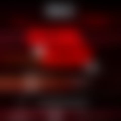 o70e70686ufmdlkzpfneroap4gwgtmgvzm6xw7dco6hqzptpng