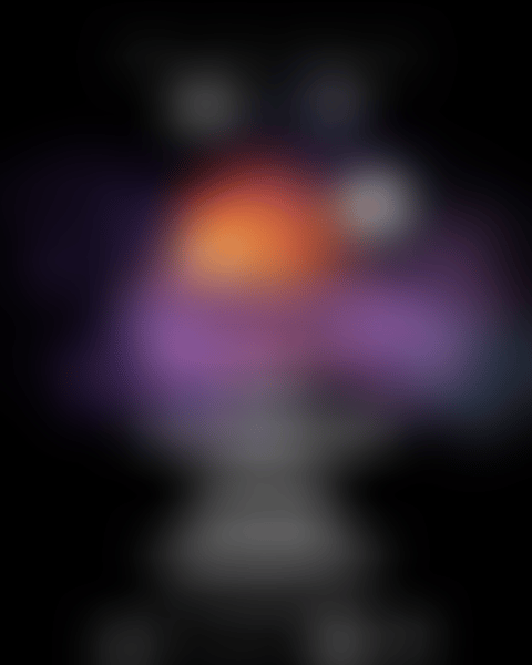 o70e825mumvu31gqxu2tlqnsjmkklvmtqwybgoyozy31nxbpng