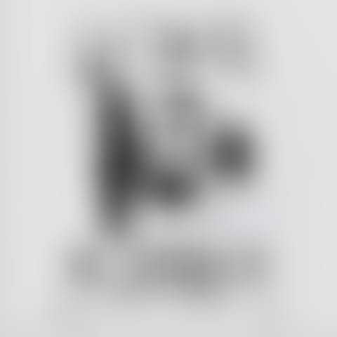 o73e589ohw6zhkmzzw3vlcmoywhcaontjysm6uykmcvdxt2png