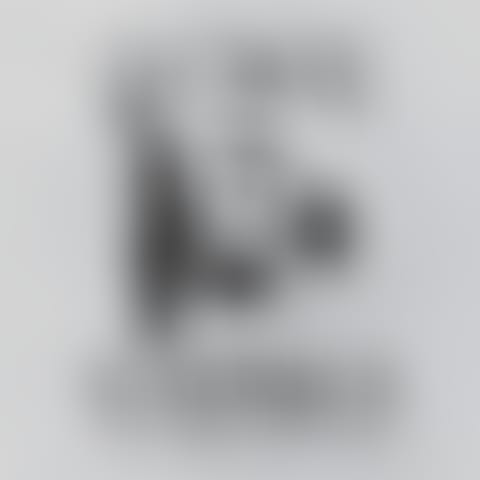 o73e642b4ejuscdzdkqnw2jn17lwfnyljowcjuxjaviezzdpng