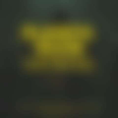 o85e414fcm1oqnpzx8rfb4ru2p6yh8wqhktdi4qgjch5gpopng