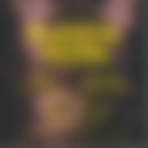 o85e451srvbvufwoa3bl3zmvptqgi8hg0cvd21ipcbvtk9lpng