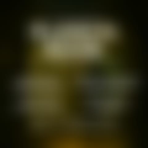 o85e547gnfabn62n4p6v25m8kfc71nxppfskyzmszn8a02bpng