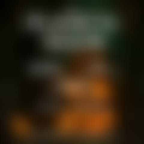 o85e598ggnjdggepum3ld2ecxyrudrnnpfq1d8mkgahc2yepng