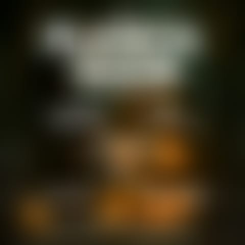 o85e598xgfmdfendynxzu6mhq36yirfd4jwj7t3dyqrm8dmpng