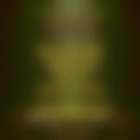 o85e653rzk2njza0knm0w966emmibv00ynxuxufquyojd5lpng