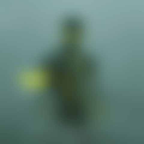 o85e701tdty6ok5qgq5ojtq16pwkosxsdo9urjrvpotecr3png