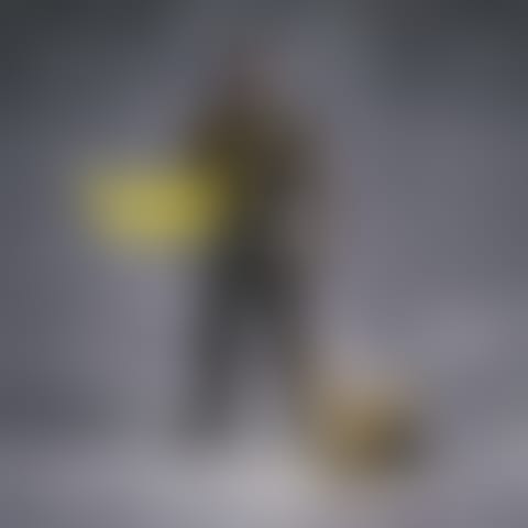 o85e71052ulsuw3gu4fke28norlfifyy4dqk4b4hxej8tz3png