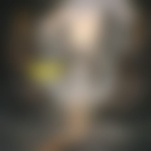 o85e710bkut00xxle5outjkc3m2oginjl6snhk5j6wdqvoxpng