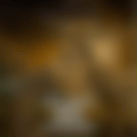 o85e781dstsxz4vo2riyk7opmefktis8tnbxec0u9uxp247png