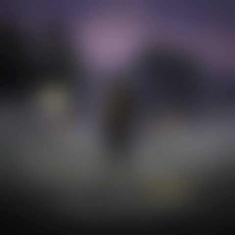 o85e782it5zcpcc5ooyjbfpjbactikhn2ihthbvqeoe6r6opng