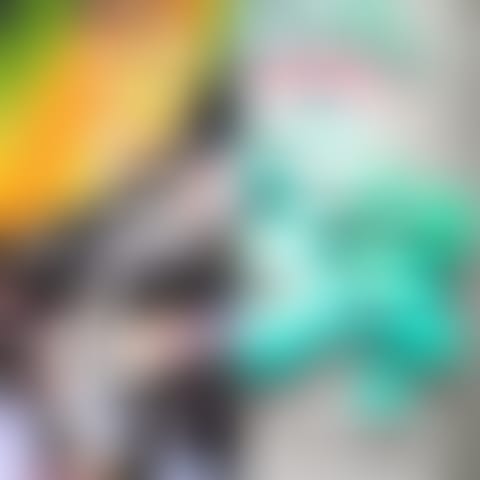 o91e708ca9vl3rsmph0bgfqst0g03u7yyrqkoe9meoil39rpng