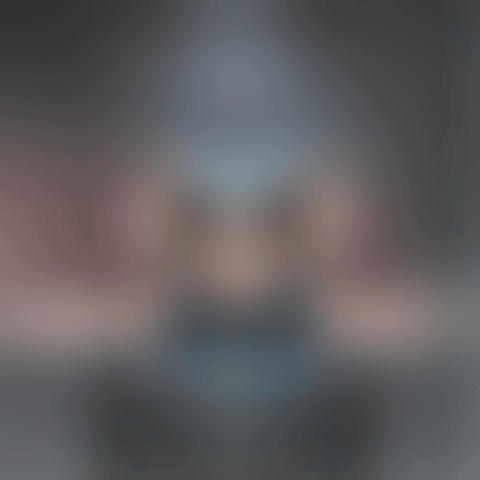 o96e426teapeq3qk0h46lias2vae3ksxnjyhgjz1fwpina5png
