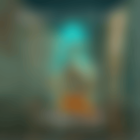 o96e599krgmpwgehucrsq0gmlpnf3yso2n7uydf11ebce9vpng