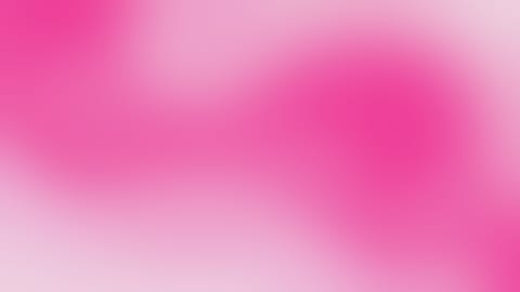 organizersbrandingbg-1ef6uy8aimhhh58maypxqscvilzkkmqnie3ytehiq4rqlwdejmjpg