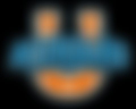 organizersbrandingbg-1ic5sfjscoq11lvg7adgfdle00wwpr6ig13frvpyg05k9g8pumjpg