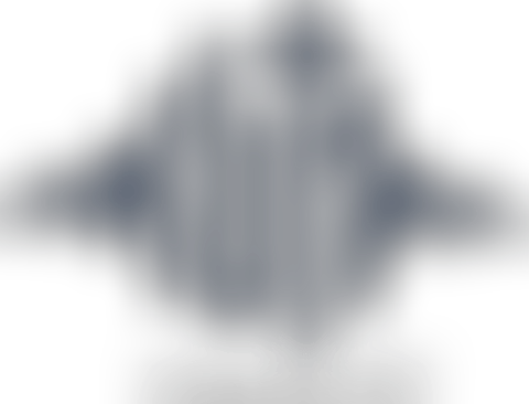 organizersbrandingbg-1m1xjhv60msxfmavpzzvsvglkatniujl09rcvr22albozyyhncpng