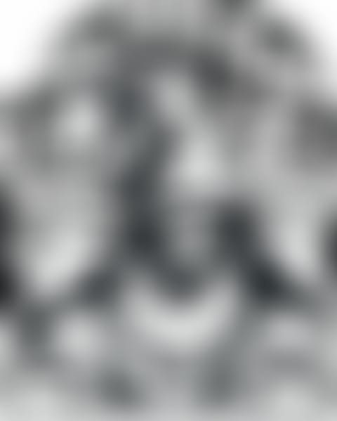organizersbrandingbg-2eau6x0vcpin0lixrzmtqszod22j1iacmzlpxboqhrcfblxqqojpg