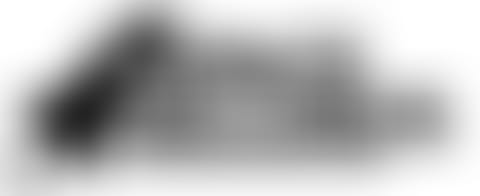 organizersbrandingbg-3tv5cmhno30b5ysvcq68g7ach53nsebnco9xfktnse7onowvatjpg