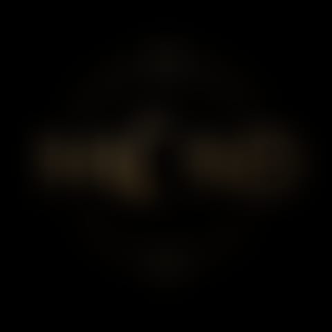 organizersbrandingbg-6m5alkpadkv9sbuhg8gf15tdj7n9dnxqkxzkfrw432chmdwuq1png
