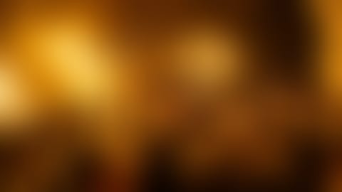organizersbrandingbg-8akgut1vobscijlvacq8scq67l1nes535rpabfveesvjj9ozxsjpg