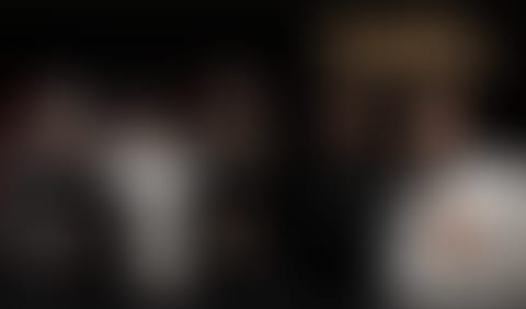 organizersbrandingbg-asuujllhtrjq8btdc0rwkg8hhje2veslj8qiw7bq8pszuysunejpg