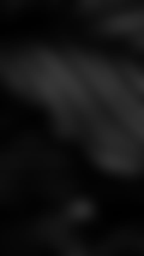 organizersbrandingbg-blcgzregttshqcwhhwbh5bsjrfvhdup4xue9w9jvyxfesaarjgjpg