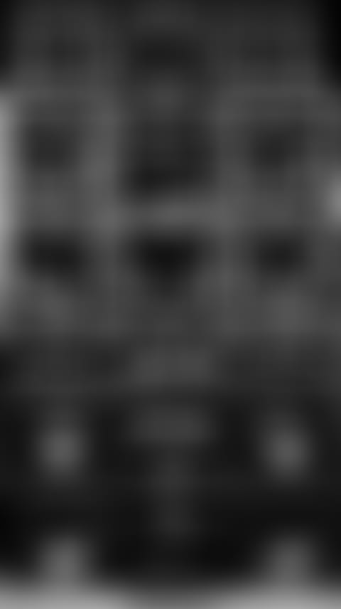 organizersbrandingbg-bnpw8jvun3lcnousefvuaguknocts6kczriebce1tmksymhsvkjpg