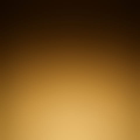 organizersbrandingbg-exabpsan5rforwntod9y8wfvn5rhdvilgqhmgdrkpywz8urw2ljpg