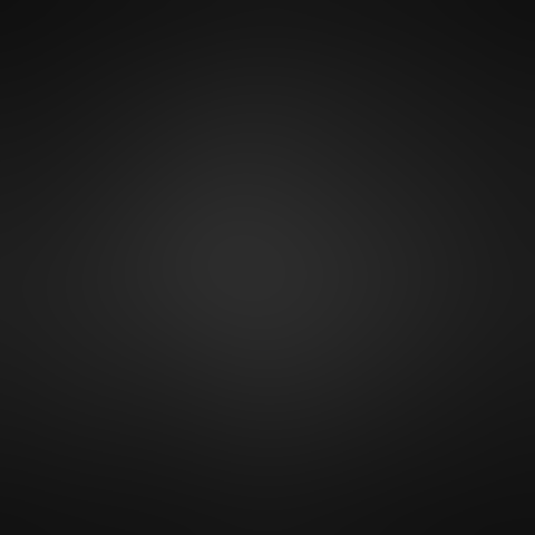 organizersbrandingbg-nas55dgnofhknrm0uy94mxunxoenkwhdtyatyb69jpnq5w67scpng