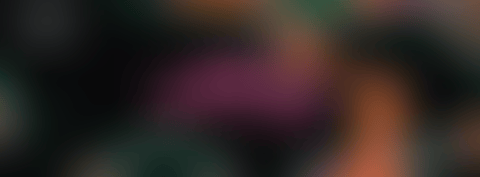 organizersbrandingbg-per9yk1iqh6n5uxoo5q2ttfxfcdb6xp8pfgqxnqrf1m4ii38t3png