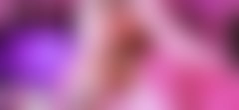 organizersbrandingbg-qe8sjcvbwcmh7846yjinmqpxlb8okyo2r6r0j8kdjimsymuvmmjpg