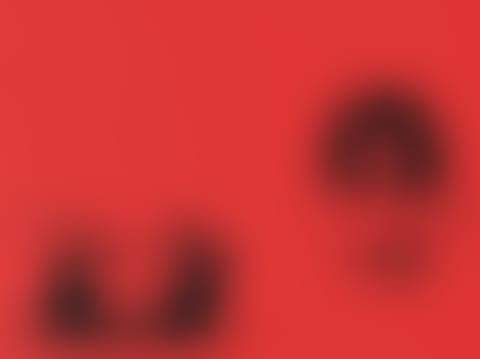 organizersbrandingbg-a4wslutwocdely0zse99f8yu6zkmhsnmcthy3keftfjfkmeuqnjpg