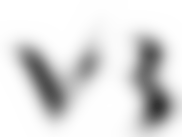 organizersbrandingbg-caodkadbk8dvljvghkrdia2trkqnqqbj6tgafegye9yyf9veyopng